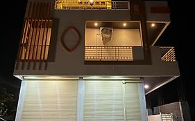 Shankar Guest House